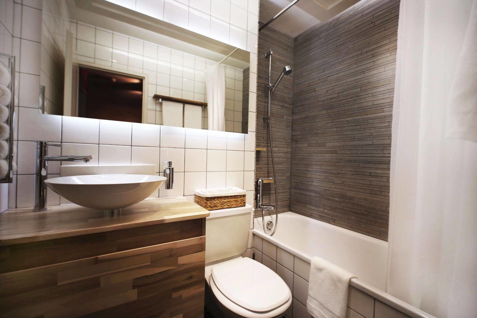 Boutique Apartment Next To Stadium Letzigrund - By Airhome 취리히 외부 사진